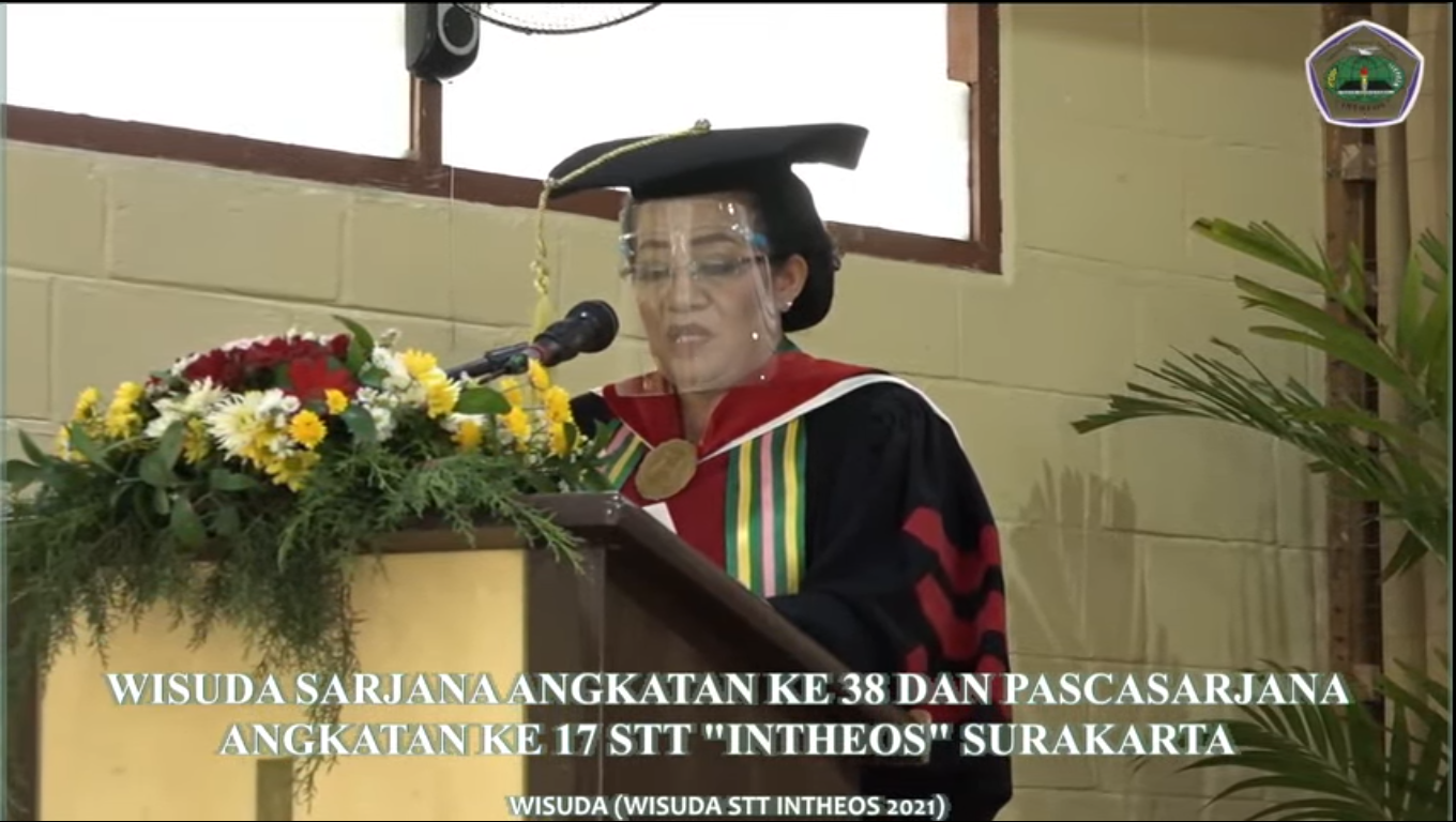 Screenshot (1113).png